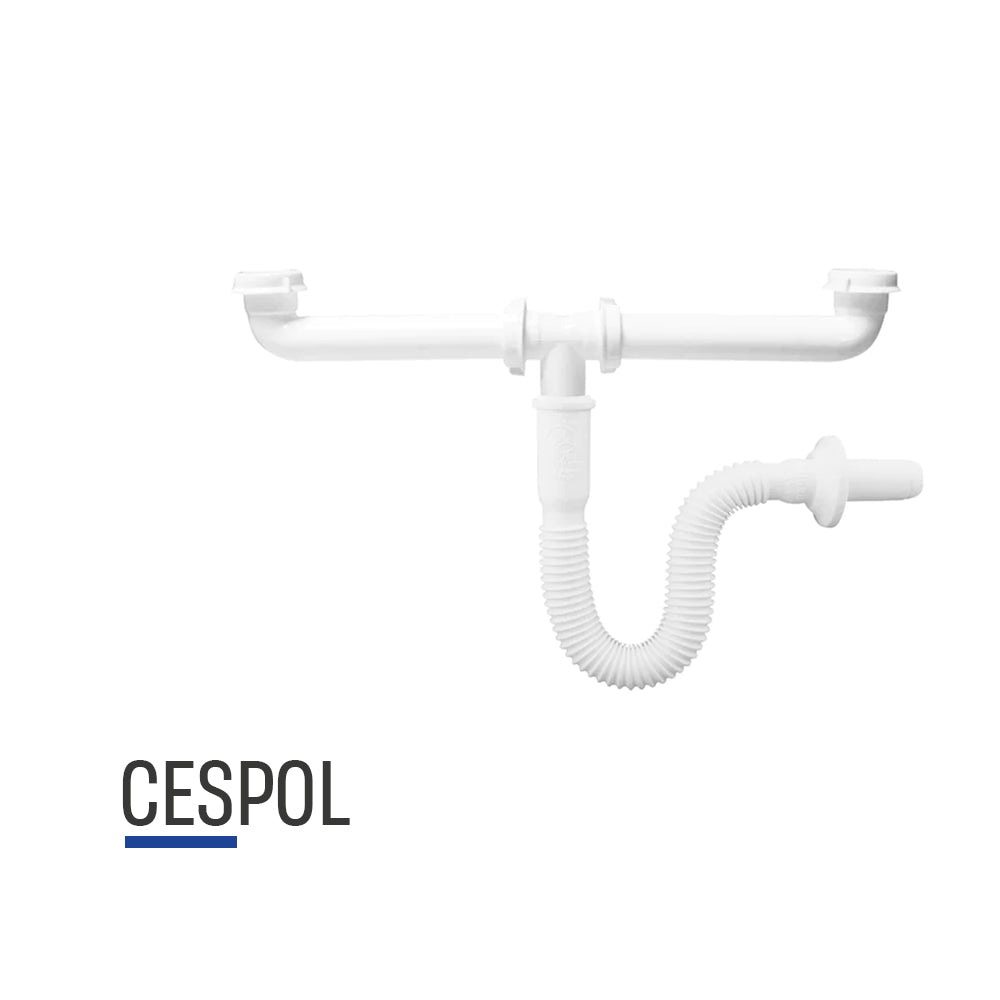CESPOL – Distribuidora Luz