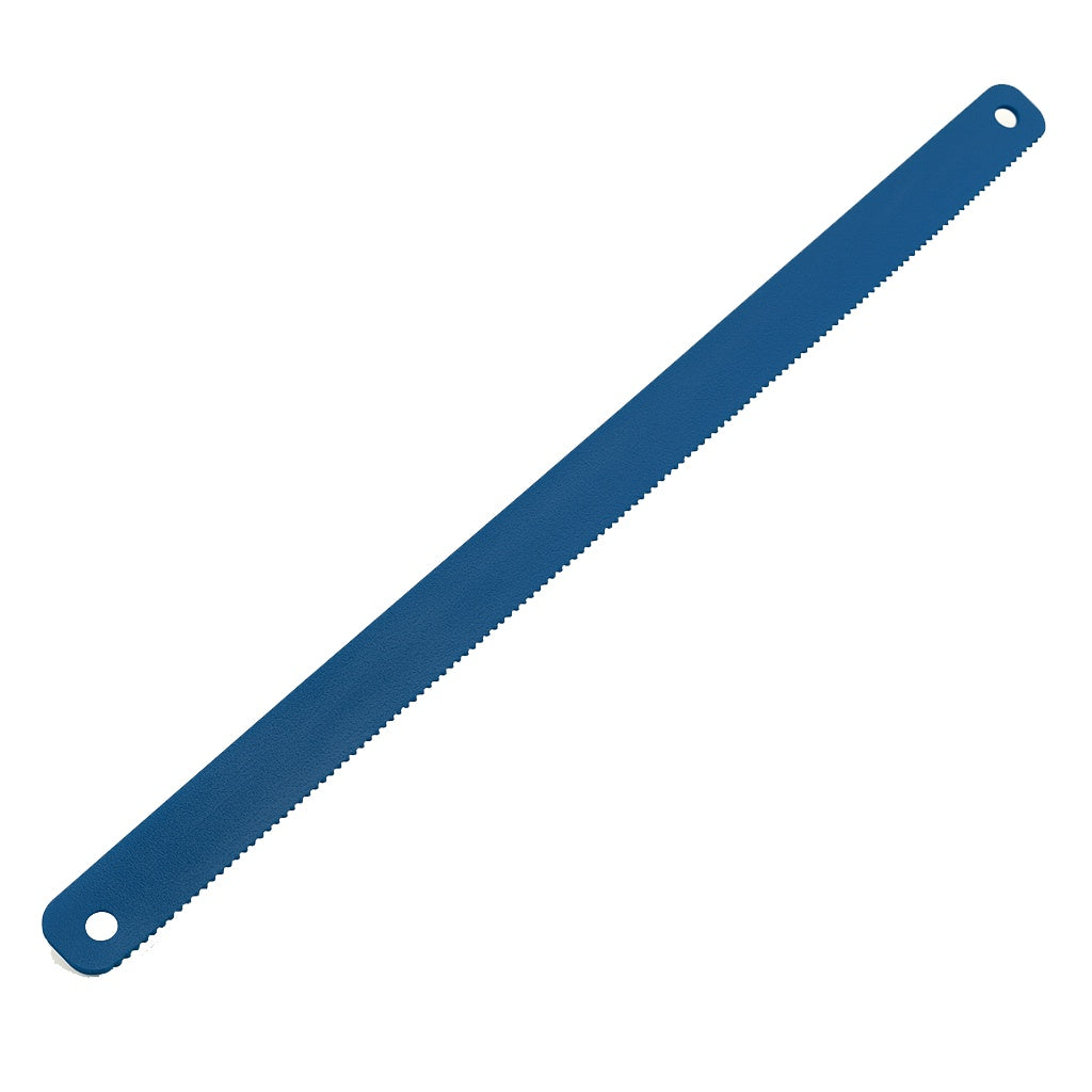 Segueta bimetálica 12" 24DPP