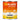 Plaste blanco 1004 Flex Litro
