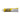 Cemento cpvc amarillo FXN 60 ml