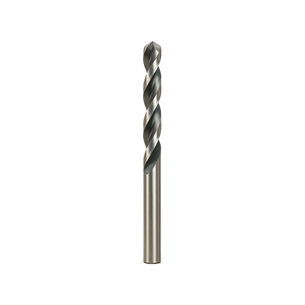 Broca alta velocidad  1/8"