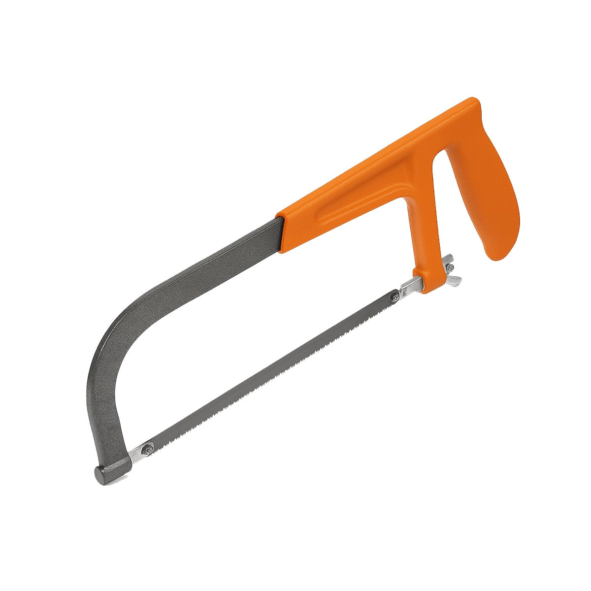 Arco profesional ajustable de solera 12"