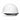 CASCO DE SEGURIDAD BLANCO *HERHILD*