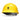 CASCO DE SEGURIDAD AMARILLO  *BY LACK*