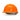 CASCO DE SEGURIDAD NARANJA*HERHILD*