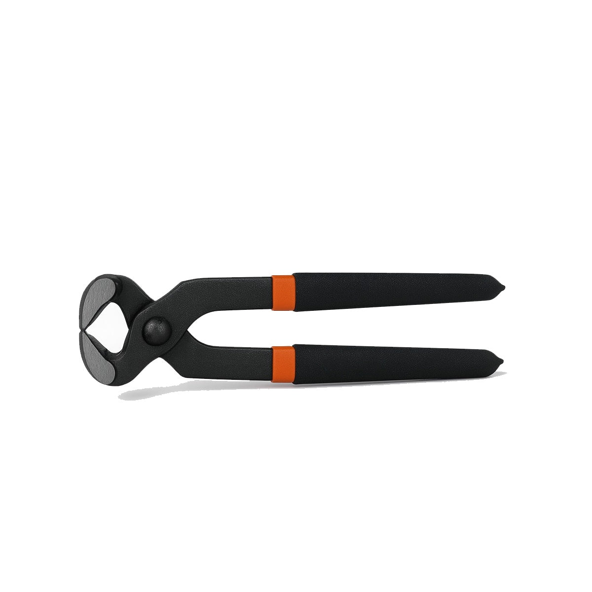 Pinza tipo tenaza para carpintero 8"