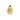 NIPLE CAMPANA DE BRONCE 3/8X 1/2