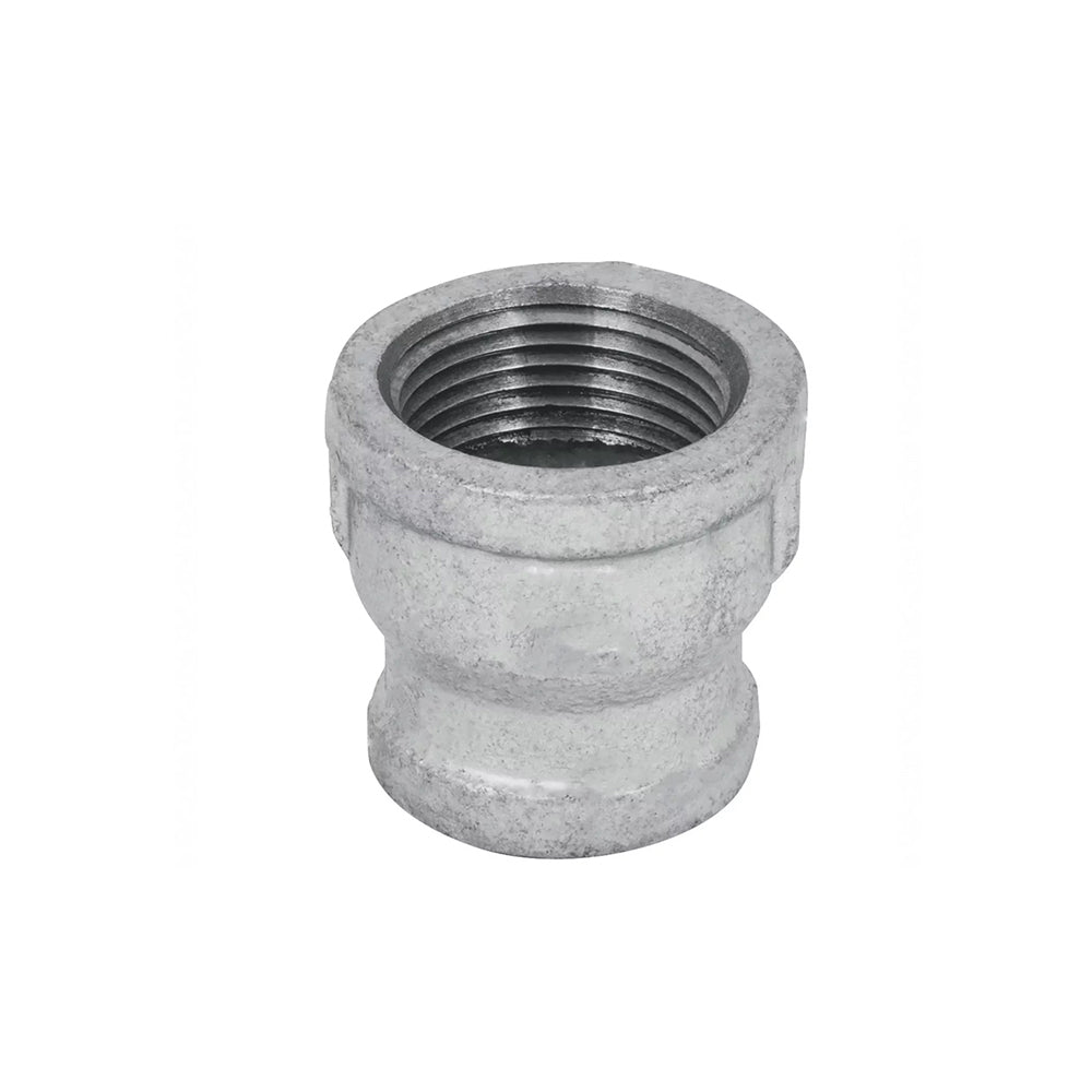 Per Alberi Motore Guarnizione Metrica Per Albero Olio 40x80x10 Mm Doppio Labbro - 1 Pezzo, Ricambio Generico Guarnizione Metrica Motore - Foto 7