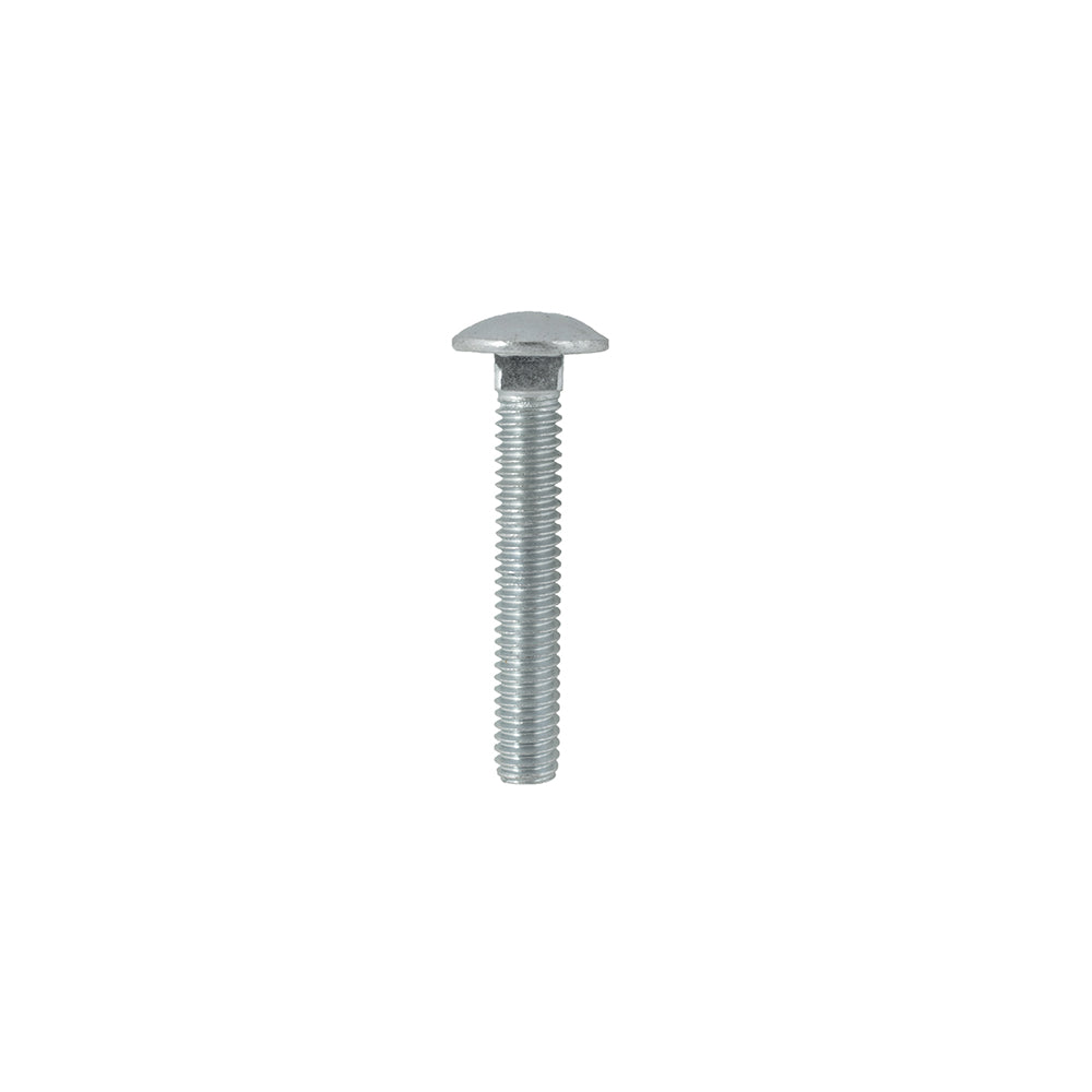 Pompe haute pression MERCEDES W204 C A6460700201 9421A000AEchange standard* Couverture en cuir de volant, pièces d'auto reconditionnées - Boutique en ligne Pompe haute pression MERCEDES W204 C A6460700201 9421A000AEchange standard* Couverture en cuir de volant, pièces d'auto reconditionnées - Boutique en ligne
