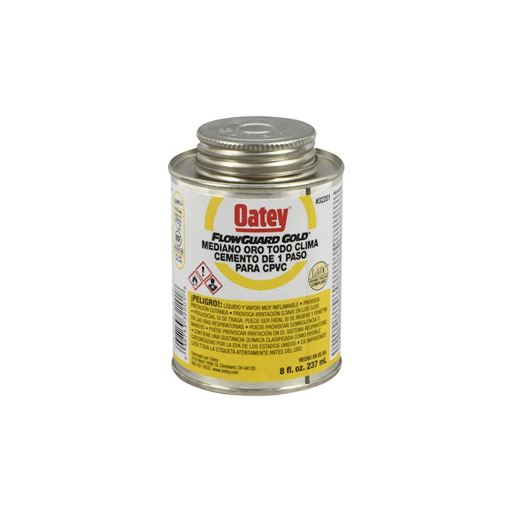 Tazza Di Vernice Usa E Getta Da 600 Ml Con Connettore Tazza Spruzzatrice Tazza Di Miscelazione Della Vernice Tipo H O Spruzzatura Rapida Della Tazza - Foto 9