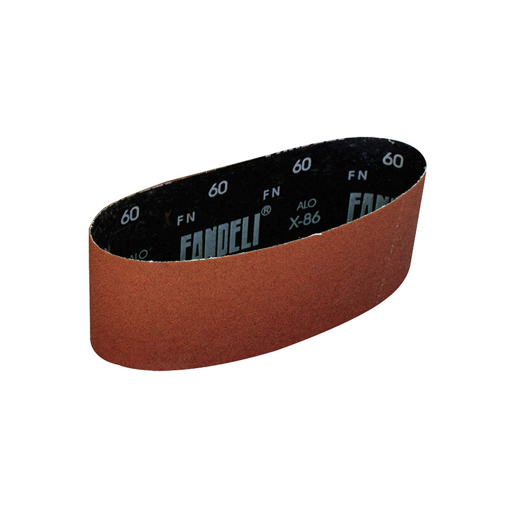 Fandeli Distribuidora Luz fandeli-distribuidora-luz