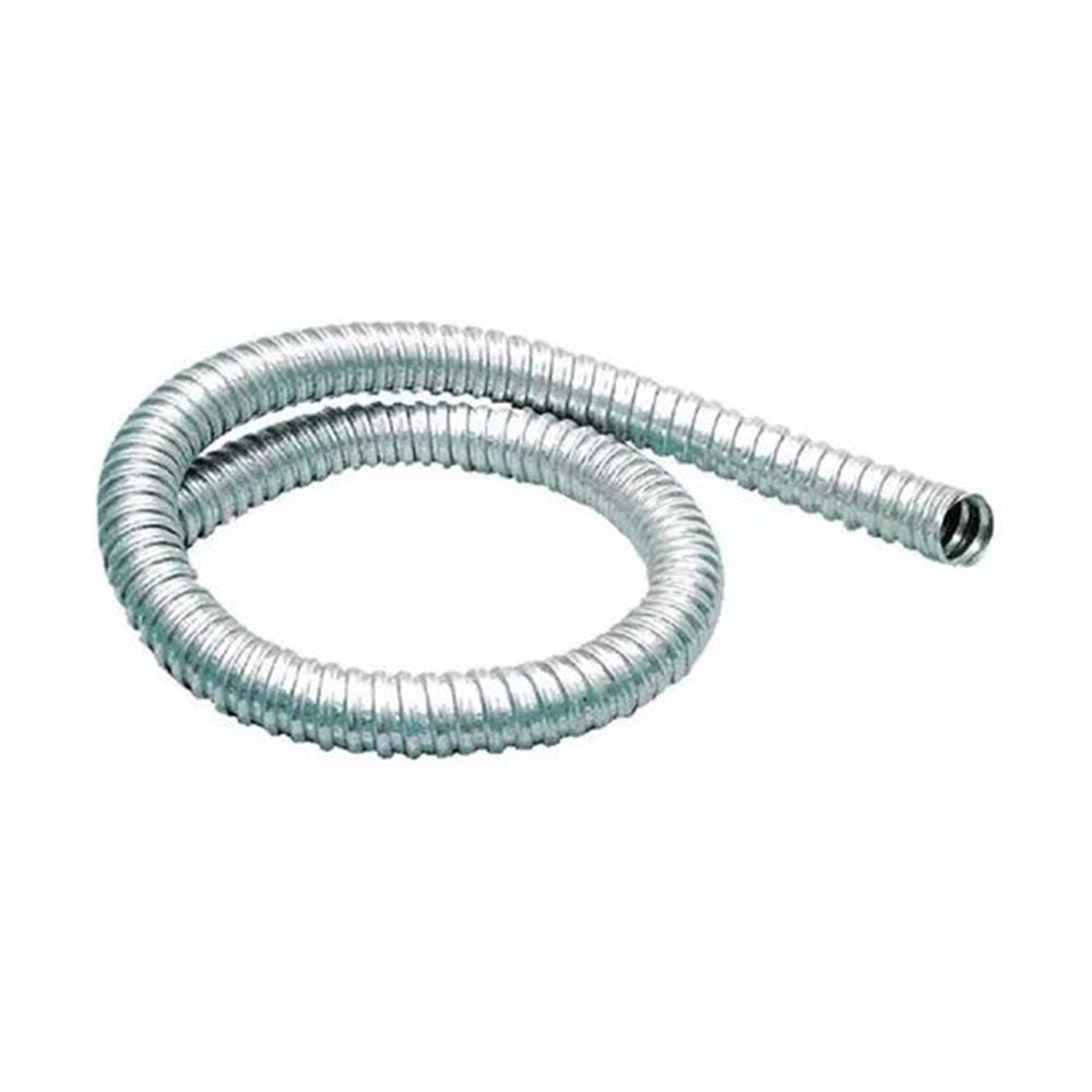 TUBO FLEXIBLE LIQUIDTIGHT 1 1/4" METRO
