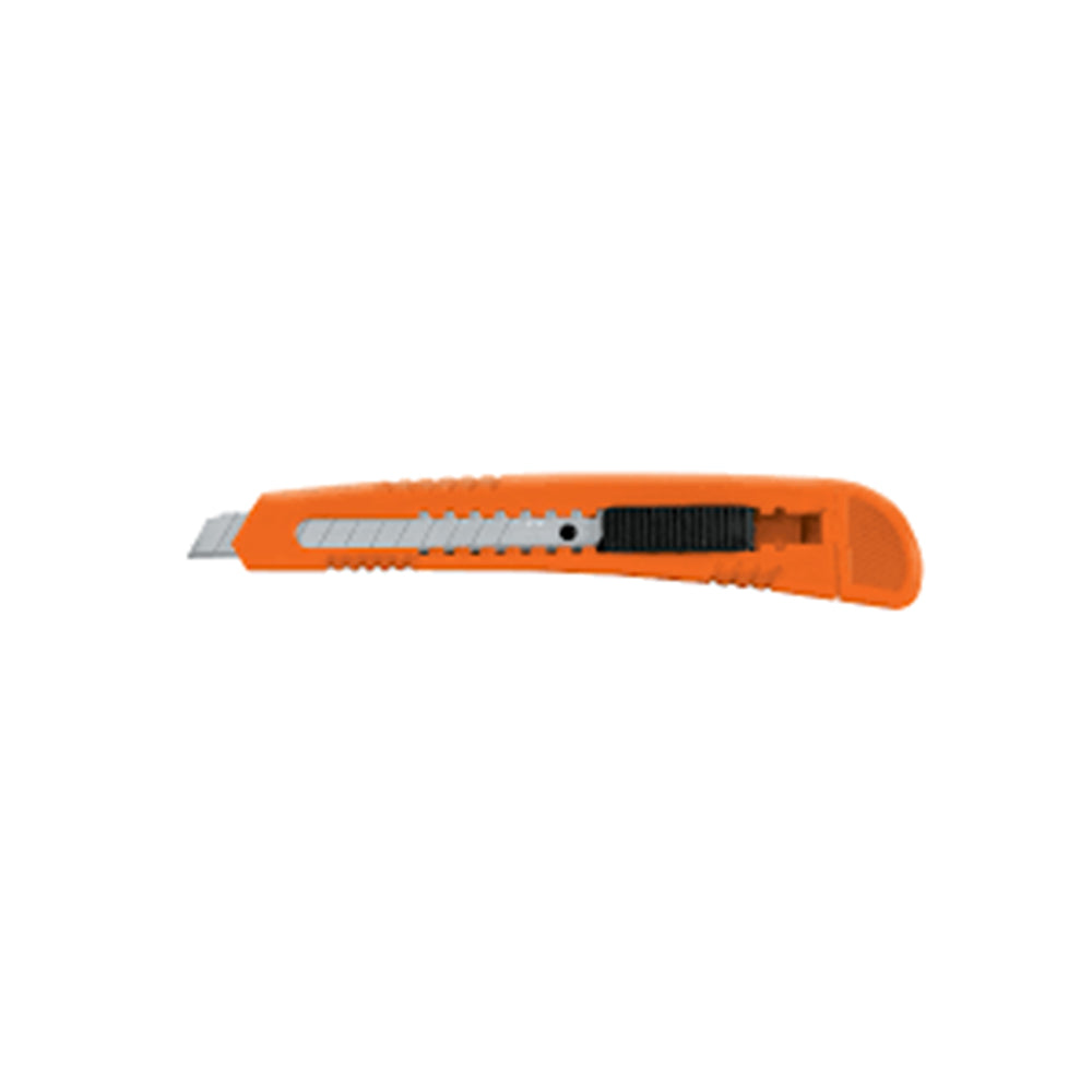CUTTER #5 *TRUPER* CUT-5 – Distribuidora Luz