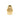 NIPLE CAMPANA DE BRONCE 1/2 X 1/2