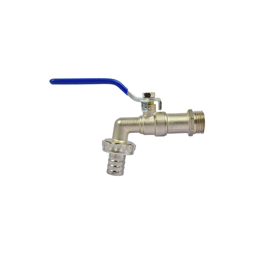Portamandrino A Chiave 1.5-13mm Con Attacco 1/2 X20UNF E Vite (Tipo A) – Per Trapano