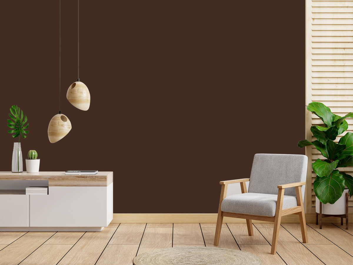 BERELINTE 892 COCOA LITRO – Distribuidora Luz