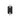 RECEPTACULO DE BLOQUEO MED VUELTA 125/25