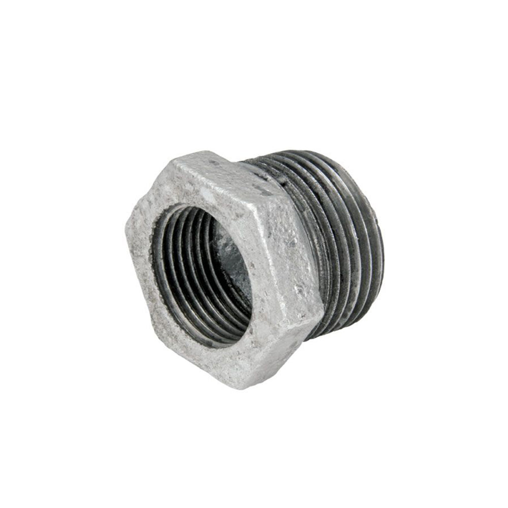 Reducci n Bushing Galvanizada Distribuidora Luz reducci-n-bushing-galvanizada-distribuidora-luz