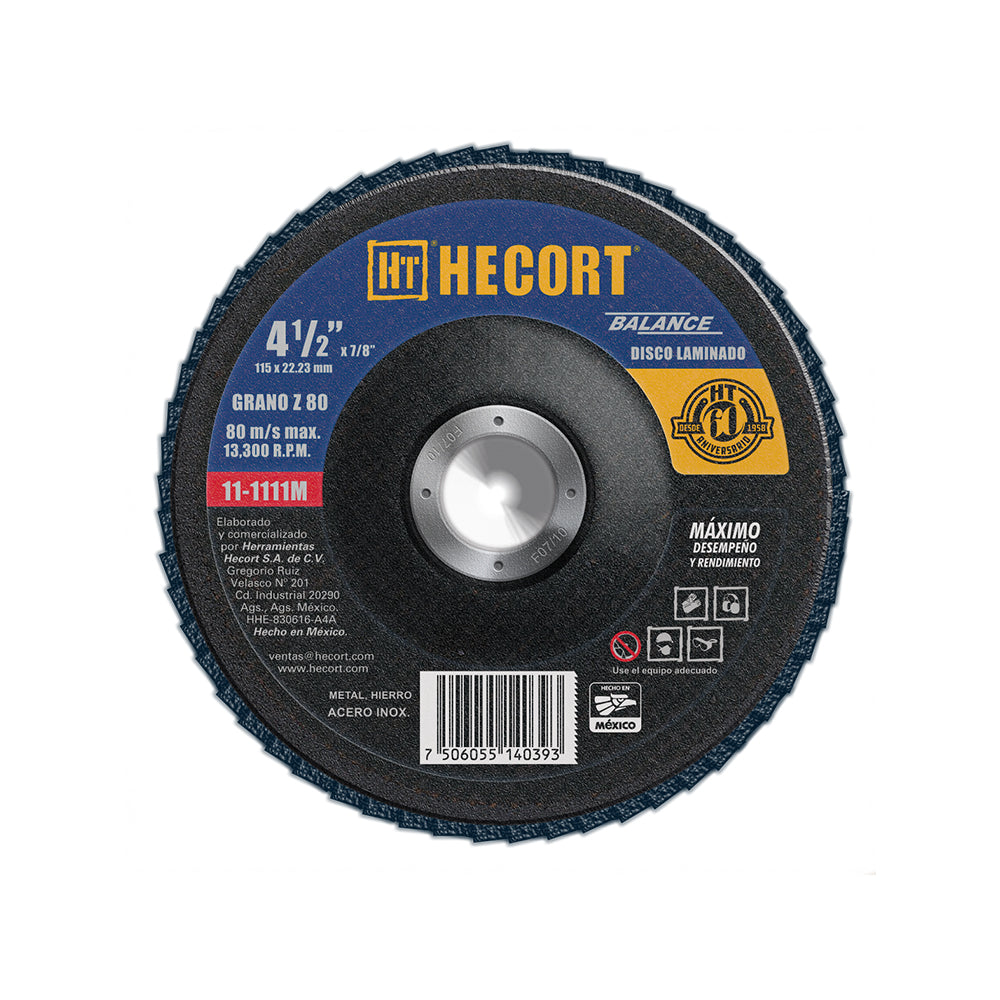 Hecort Distribuidora Luz hecort-distribuidora-luz