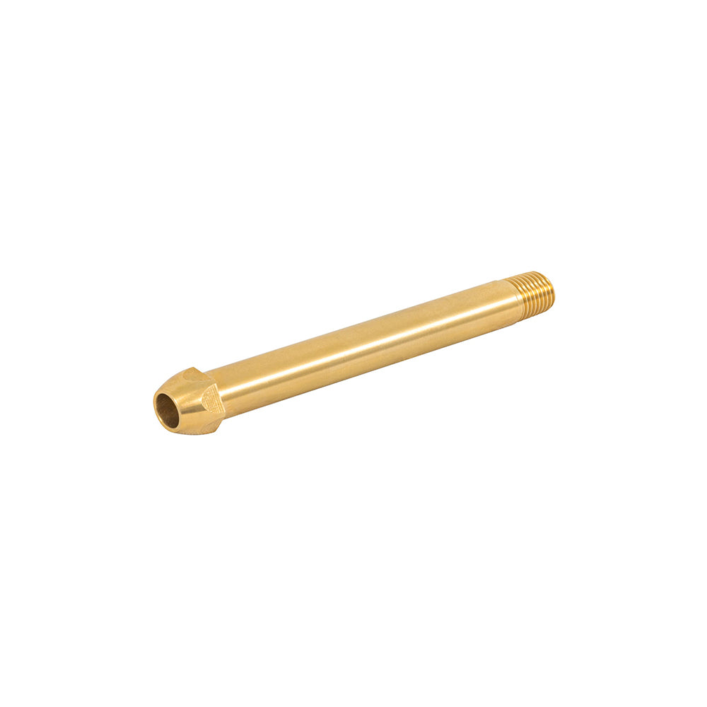 PUNTA POOL 3/8 " X 1/4"